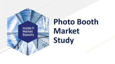 presentation player overlay