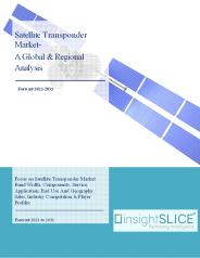 insightSLICE (36)