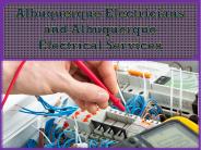 Albuquerque Electricians and - Albuquerque Electrical Services (1)