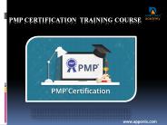 PMP certification and online training