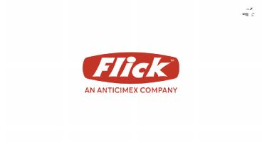 Flick Anticimex - Termite, Residential & Commercial Pest Control Services