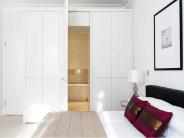 Wardrobe Makers in Melbourne