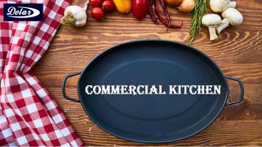 Industrial Cooking Equipment Near Me (1)