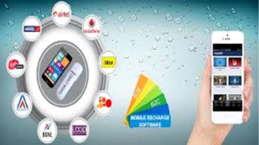 International Mobile Recharge | Cell  Pay International
