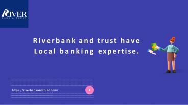 Find the best Small Business Loans Mobile, AL