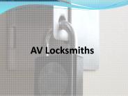 TOP REASONS WHY YOU SHOULD CHANGE YOUR LOCKS