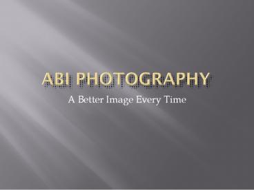 Hire best wedding photographer in USA