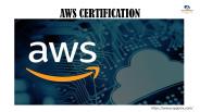 aws certification