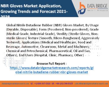 presentation player overlay