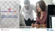 Inogic (1)