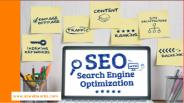 Best SEO Company