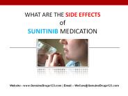 Does SUTENT Causes Hair Loss?