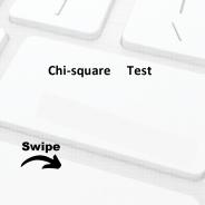 Chi-square Test