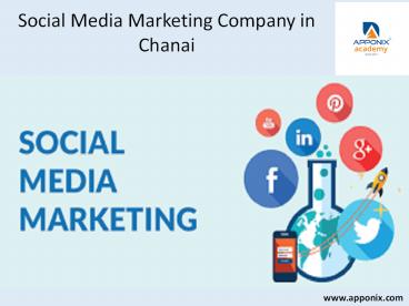 social-media-marketing-company-in-chennai