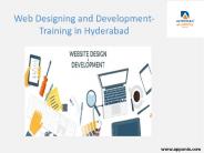 Web-Designing-and-Development-Training-in-Hyderabad