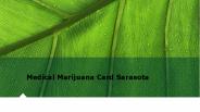 Do You Qualifying for a Medical Marijuana Card