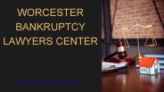 WorcesterBankruptcy (1)
