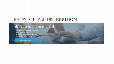 online content distribution