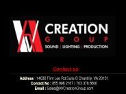 AV Creation Group (1)