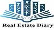 Mortgage Broker in Los Angeles