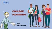 College Planning (1)
