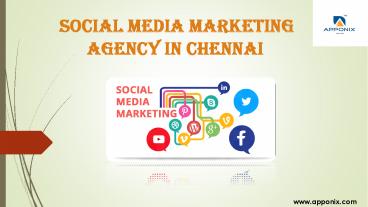 social media marketing training in chennai (1)