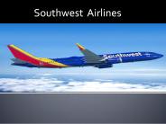 southwest boarding pass improvement