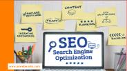 Best SEO Company (1)