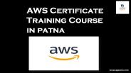 aws certification ppt (1)