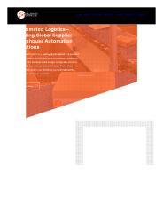 Weighing Integrator