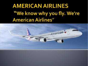 how to talk to a live person at frontier airlines