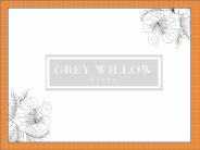 Custom Corporate Gifts Canada