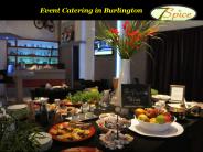Event Catering in Burlington (1)