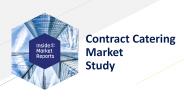 Contract Catering Market Research