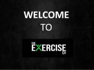 Get custom-made and flexible Personal Training in Studio City