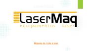 Lasermaq