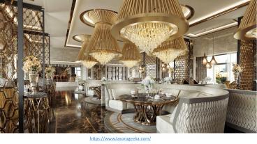 Best Interior Design Dubai (2)