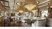 Best Interior Design Dubai (2)