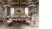 Hotel Fitout Companies Dubai (2)