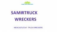 samirtruck123