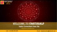 Vastu Consultant Near Me