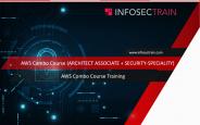 AWS Combo Course Training