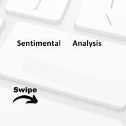 Sentimental Analysis