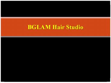b-glamhairstudio (2)