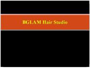 b-glamhairstudio (2)