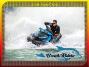 Jet Ski Rental Dubai
