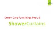 Shower Curtains