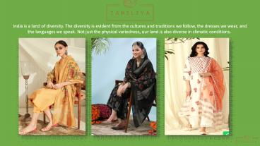 Women Kurtis Online By Tahiliya