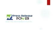 Benefits of video press release