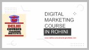 5 Reason To Join Digital Marketing Courses